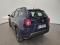 preview Dacia Duster #3