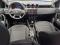 preview Dacia Duster #4