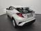 preview Toyota C-HR #3