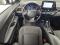 preview Toyota C-HR #4