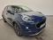 preview Ford Puma #1