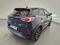 preview Ford Puma #2