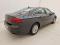 preview Volkswagen Passat #2