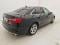 preview Audi A4 #2