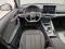 preview Audi A4 #4