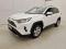preview Toyota RAV 4 #0