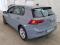 preview Volkswagen Golf #1