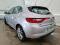 preview Renault Megane #1