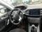 preview Peugeot 308 #4