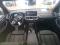preview BMW X3 #4