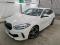 preview BMW 118 #0