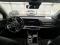 preview Kia Sportage #4