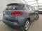 preview Citroen C5 Aircross #2