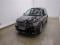 preview Volkswagen Tiguan #0