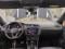 preview Volkswagen Tiguan #4