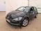 preview Volkswagen Golf #0