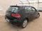 preview Volkswagen Golf #2