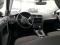 preview Volkswagen Golf #4