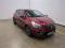 preview Renault Clio #3