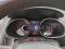 preview Renault Clio #5