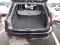 preview Ford Focus #1