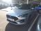 preview Ford Focus #0
