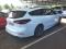 preview Ford Focus #2