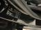 preview Mercedes C-Class #4