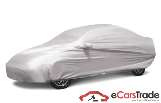 Opel Grandland X - alt Grandland Edition Plug-in-Hybrid 1.6 Turbo 165KW AT8 E6d #1