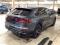 preview Audi Q8 #1
