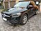 preview Mercedes GLA 250 #0