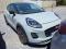 preview Ford Puma #0