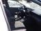 preview Ford Puma #1