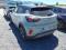 preview Ford Puma #2