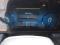preview Ford Puma #3