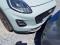 preview Ford Puma #5