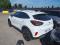 preview Ford Puma #1