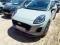 preview Ford Puma #5