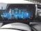 preview Ford Puma #3