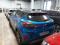 preview Ford Puma #1