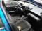 preview Ford Puma #2