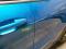 preview Ford Puma #5