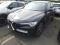 preview Alfa Romeo Stelvio #0