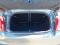 preview Fiat 500 #1