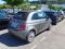 preview Fiat 500 #2