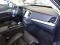 preview Volvo XC90 #4