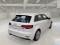 preview Audi A3 #1