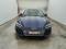 preview Audi A5 #0