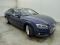 preview Audi A5 #1