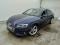 preview Audi A5 #2